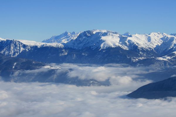 100121 Lans en Vercors 061