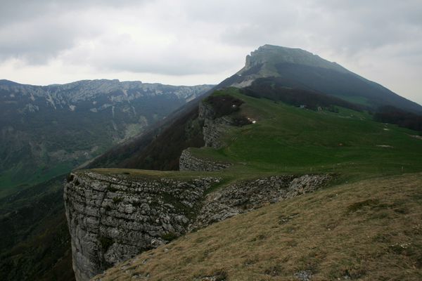 100507 Tête de la dame 012
