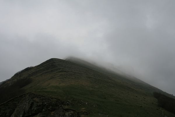 100507 Tête de la dame 040