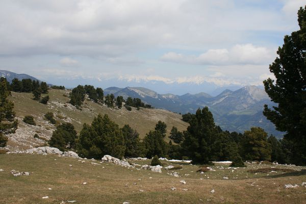 100518 Cabane de Chatillon 046