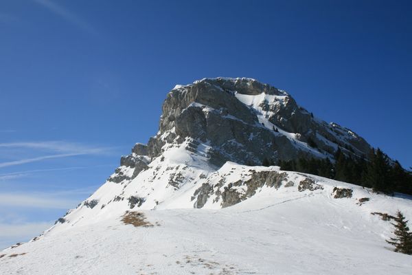 100317 Pic St Michel 085