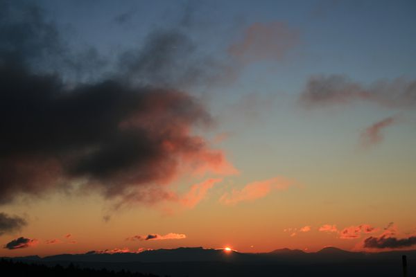 101111 Mont Ventoux 040