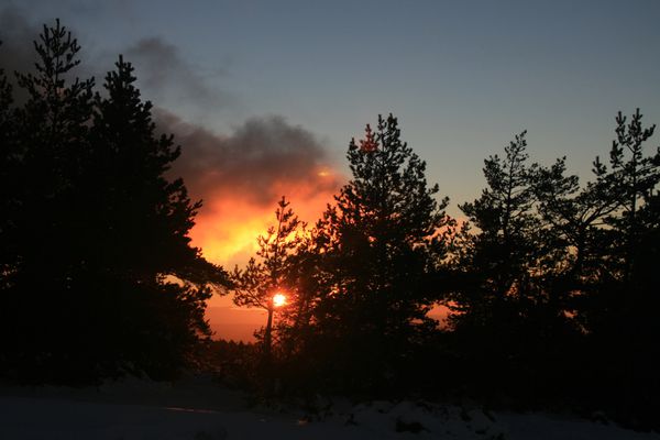 101111 Mont Ventoux 056