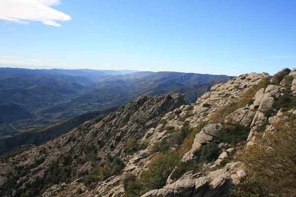 101027 Caroux 040