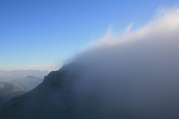 100919 Brouillard 001