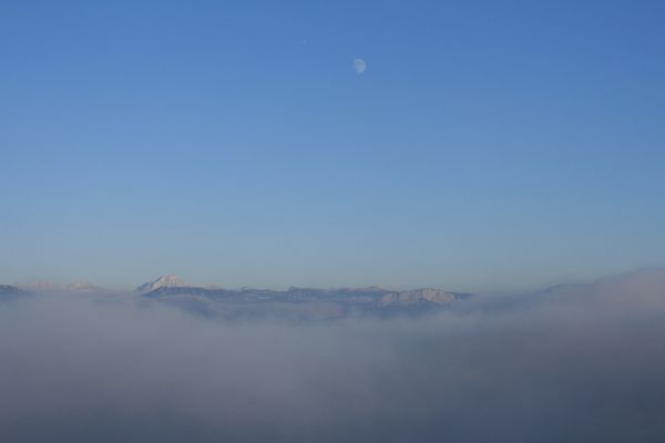 100919 Brouillard 002