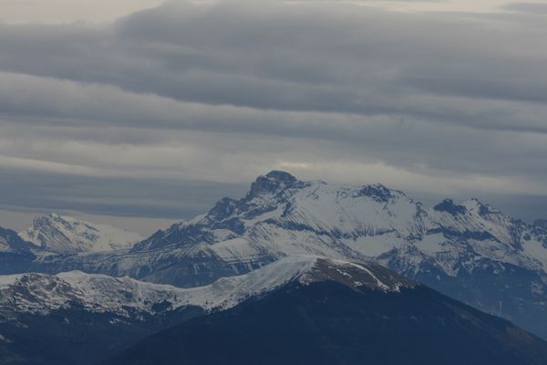 110129 Col Vert 057