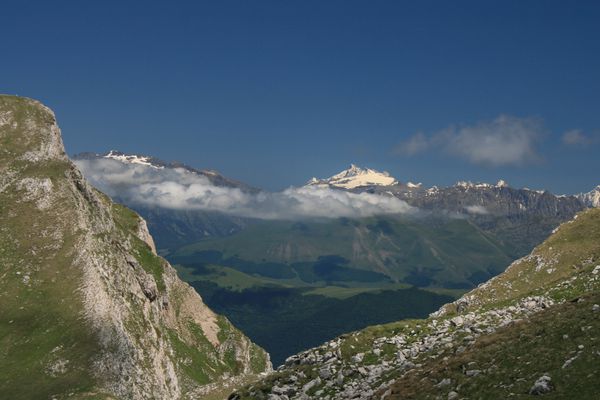 110619 La Grande Moucherolle 081