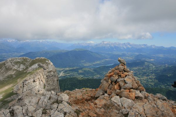 110619 La Grande Moucherolle 098