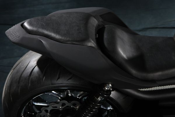 2011 bikes v-rod 005 fcm-moto.ru