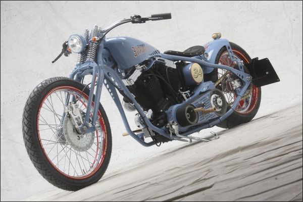 Interstellar Overdrive - TGS Motorcycles mfb 0320 Interstellar Overdrive TGS Motorcycles 03