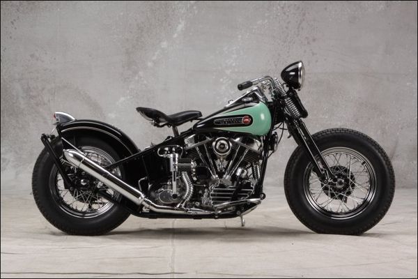 Kleen-n-Green - Klock Werks mfb 0364 Kleen-n-Green Klock Werks 04