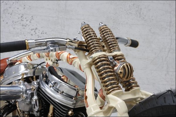 Panster - Big Twin Motors c-up 0316 Panster Big Twin Motors 05