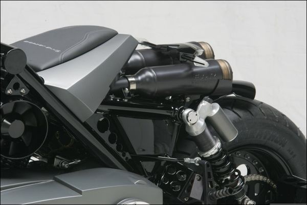 Twintrax PowerPlus Madaus-Design c-up 0332 Twintrax PowerPlus Madaus-Design 05