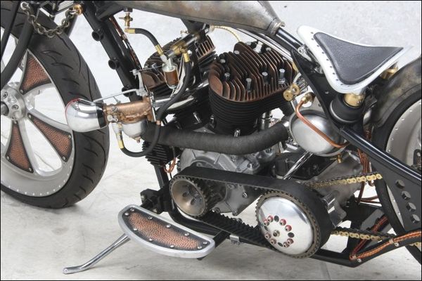 ol 37 - Leroy-Thompson Choppers c-up 0334 ol 37 Leroy-Thompson Choppers 04