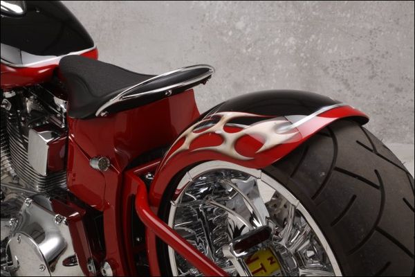 2009 - Covingtons Customs c-up 0343 2009 Covingtons Customs 04
