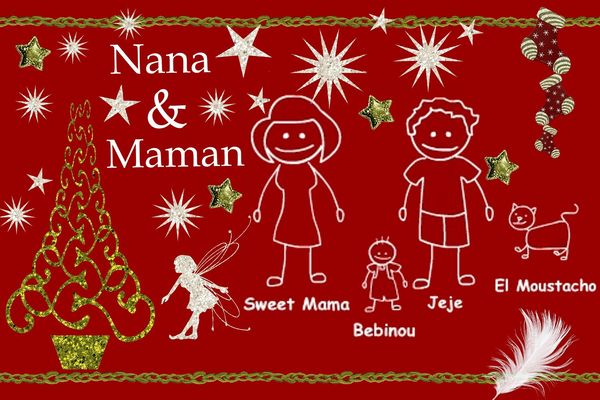 04-banniere-noel-2009.jpg