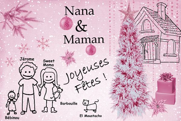 10-banniere-noel-2010.jpg