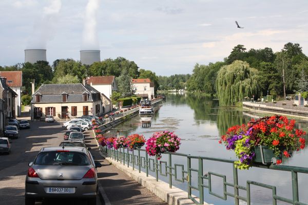 vacances-juillet-2011 1350