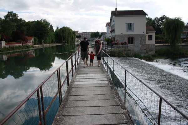 vacances-juillet-2011 1405