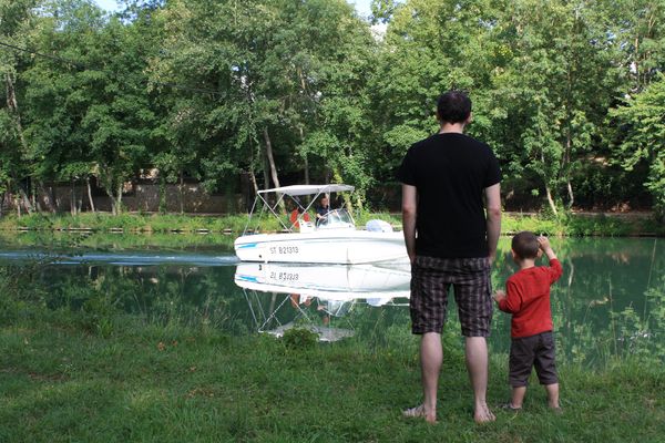 vacances-juillet-2011 1414