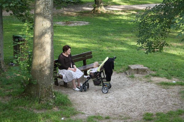 vacances-juillet-2011 1467