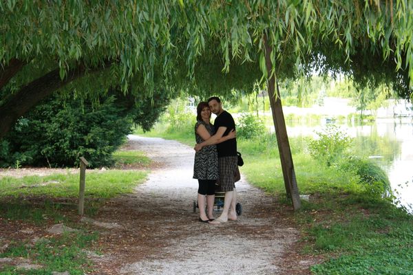 vacances-juillet-2011 1528