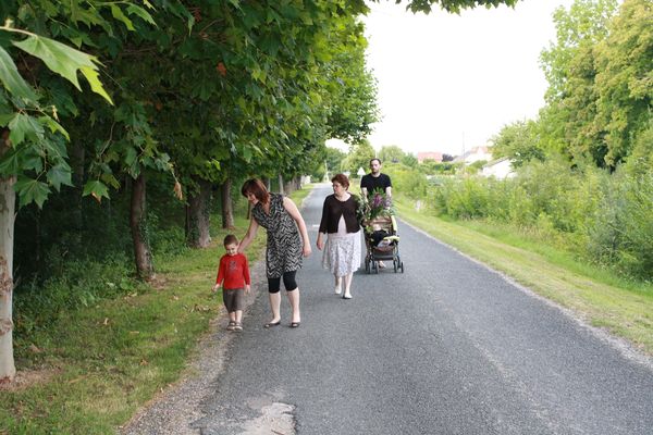 vacances-juillet-2011 1545