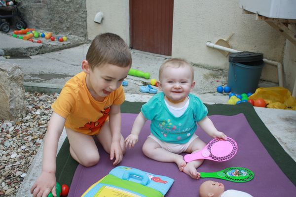 vacances-juillet-2011 1560