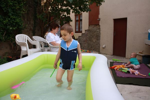 vacances-juillet-2011 1567