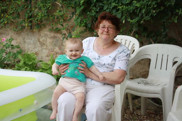 vacances-juillet-2011 1579