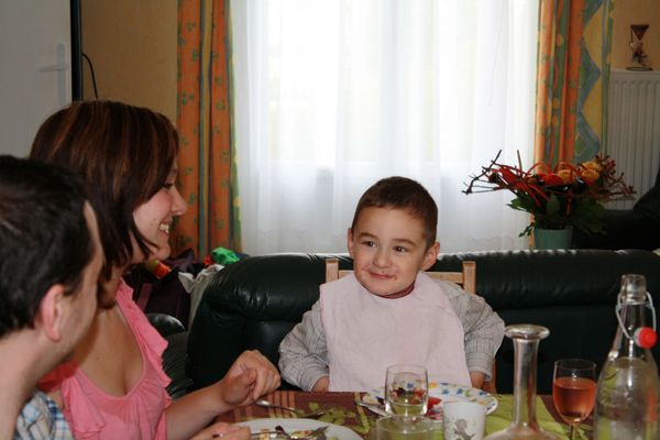 vacances-juillet-2011 1596
