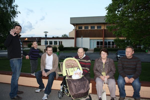 vacances-juillet-2011 1859