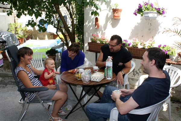 vacances-juillet-2011 1946