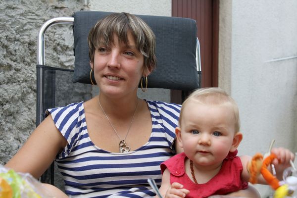 vacances-juillet-2011 1948