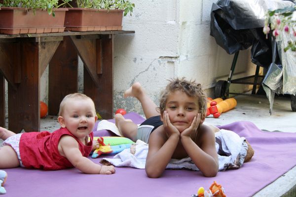 vacances-juillet-2011 1952