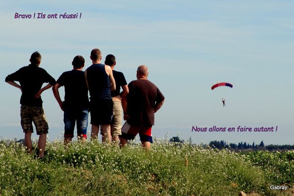 ex08---Au-spectacle.JPG