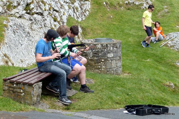 k25---3-musiciens.JPG
