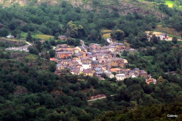 V05---Village.JPG