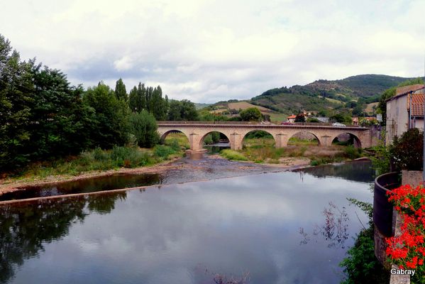 V07---Un-3--pont.JPG