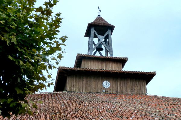 h06---Le-toit.JPG