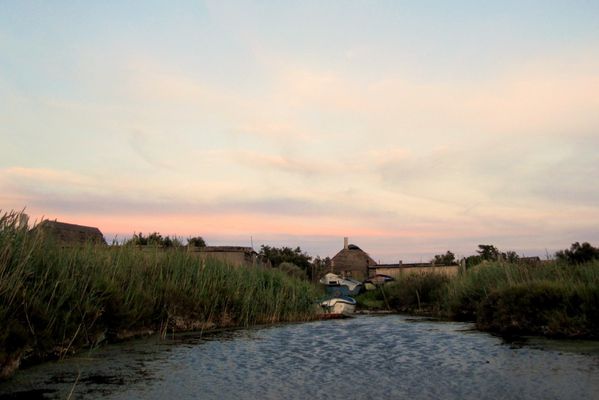 at03 - Un coin du village