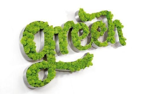 Vegetal-identity.jpg