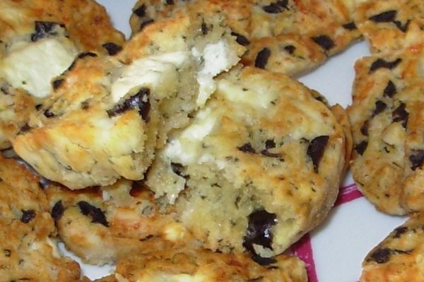 Sablés feta-olives noires5