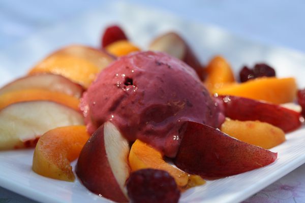 Glace-aux-prunes-rouges.JPG