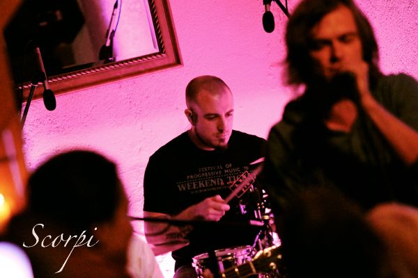 Torsten2 Scorpi