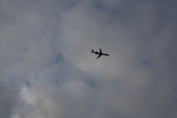 2012-01-23 (3)