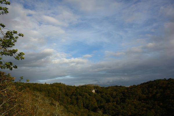 2012-10-29_0020.jpg