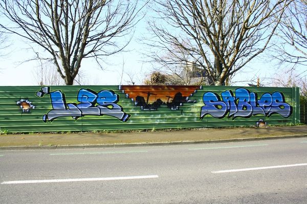 Street-Art 0791