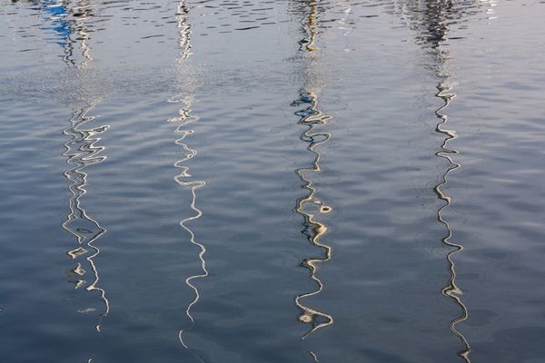 2011 10 01 697